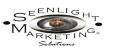 Seenlight Marketing Solutions image 1